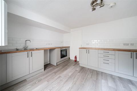 1 bedroom apartment for sale, Wellington Square, Cheltenham, GL50