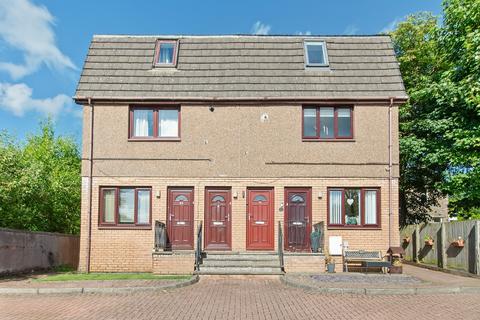 2 bedroom apartment for sale, Mid Street, Bathgate