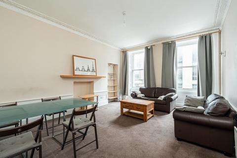 3 bedroom flat for sale, Morrison Street, Edinburgh EH3