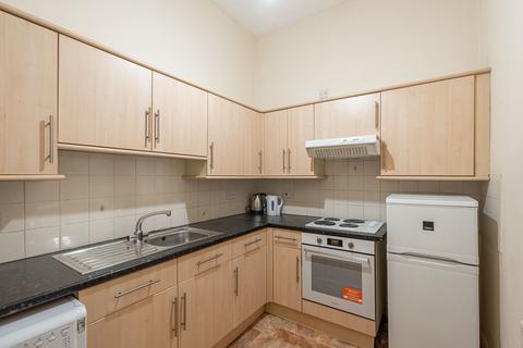 3 bedroom flat for sale, Morrison Street, Edinburgh EH3