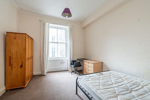 3 bedroom flat for sale, Morrison Street, Edinburgh EH3