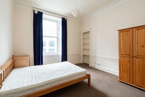 3 bedroom flat for sale, Morrison Street, Edinburgh EH3