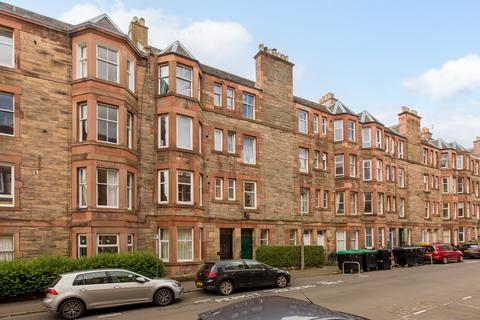 1 bedroom flat for sale, 5 1F3, Springvalley Terrace, Edinburgh, EH10 4QB