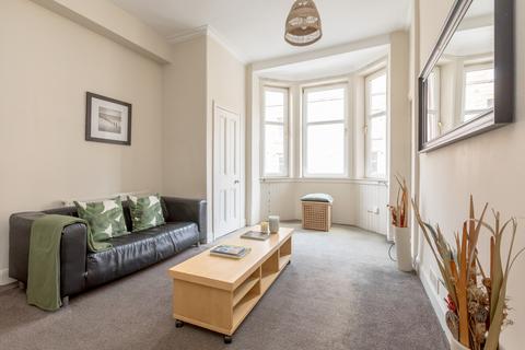 1 bedroom flat for sale, 5 1F3, Springvalley Terrace, Edinburgh, EH10 4QB