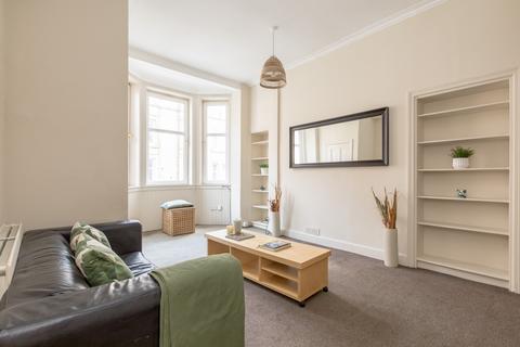 1 bedroom flat for sale, 5 1F3, Springvalley Terrace, Edinburgh, EH10 4QB