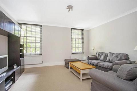 1 bedroom flat for sale, Stubbs House, Pimlico, London, SW1P
