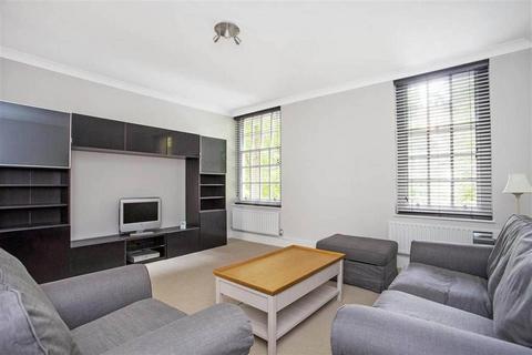 1 bedroom flat for sale, Stubbs House, Pimlico, London, SW1P
