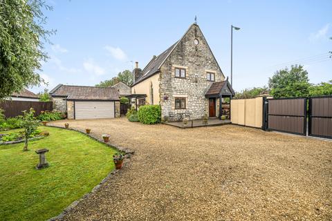 undefined, Cold Bath, Farmborough, Somerset, BA2