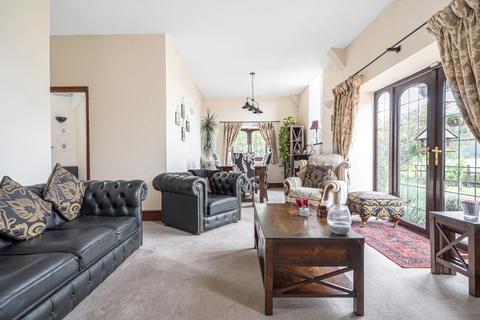 undefined, Cold Bath, Farmborough, Somerset, BA2