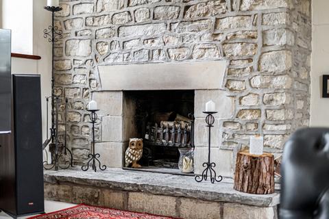 undefined, Cold Bath, Farmborough, Somerset, BA2
