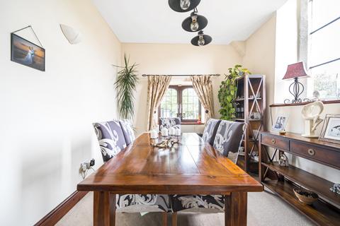 undefined, Cold Bath, Farmborough, Somerset, BA2