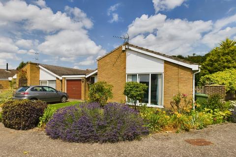 4 bedroom detached bungalow for sale, Hollytrees, Bar Hill, Cambridge
