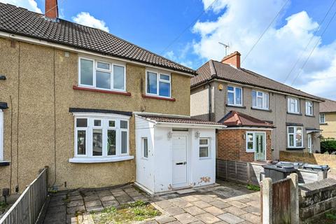 3 bedroom semi-detached house to rent, Westbourne Road, Feltham, TW13