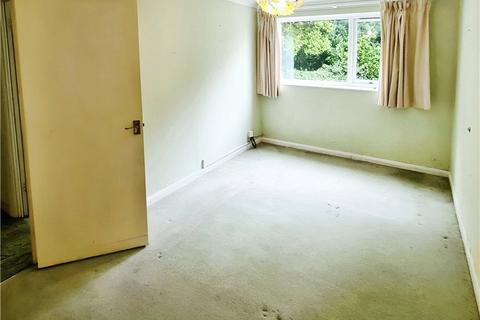 2 bedroom apartment for sale, Ashley Road, New Milton, Hampshire