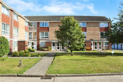 2 bedroom apartment for sale, Ashley Road, New Milton, Hampshire