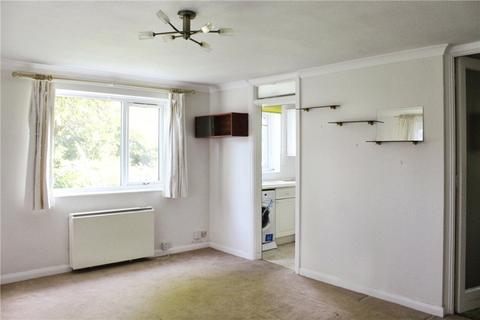 2 bedroom apartment for sale, Ashley Road, New Milton, Hampshire