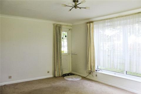 2 bedroom apartment for sale, Ashley Road, New Milton, Hampshire