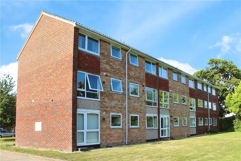 2 bedroom apartment for sale, Ashley Road, New Milton, Hampshire