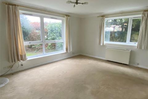 2 bedroom apartment for sale, Ashley Road, New Milton, Hampshire