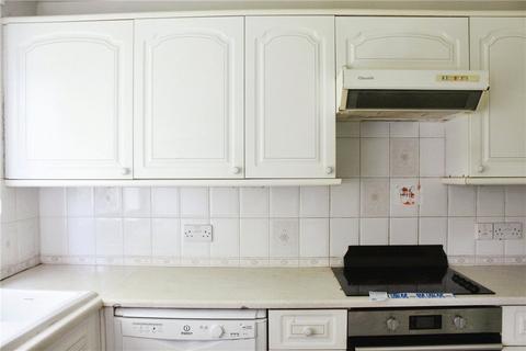 undefined, Ashley Road, New Milton, Hampshire
