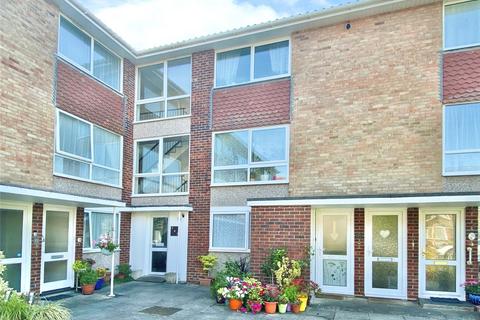 undefined, Ashley Road, New Milton, Hampshire