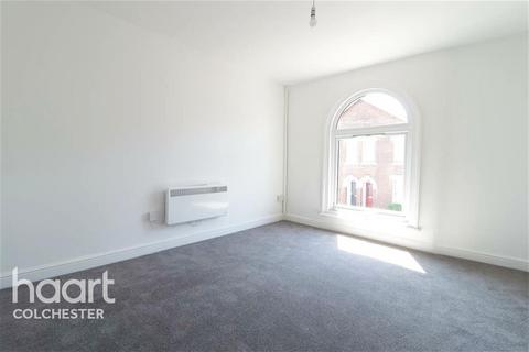 1 bedroom flat to rent, New Town