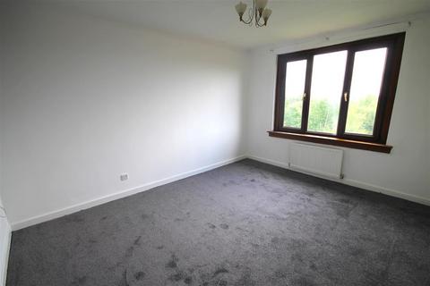 2 bedroom flat to rent, West George Street, Coatbridge