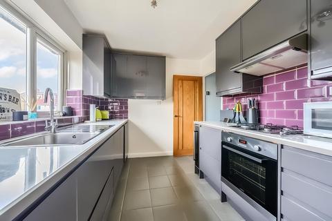 2 bedroom maisonette for sale, Edgware,  Middlesex,  HA8