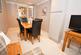 Dining Room/Bed Four