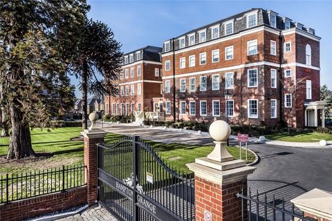 3 bedroom apartment for sale, Marian Gardens, Bromley, Kent
