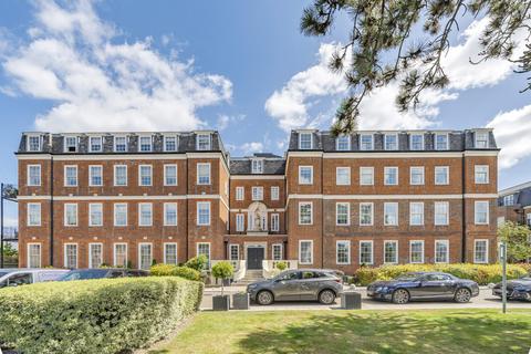 3 bedroom apartment for sale, Marian Gardens, Bromley, Kent