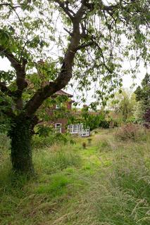 Windsor House Wells Road, Walsingham, NR22 6DL