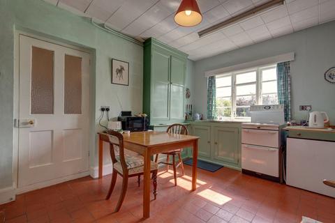 Windsor House Wells Road, Walsingham, NR22 6DL