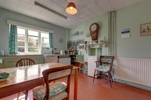 Windsor House Wells Road, Walsingham, NR22 6DL