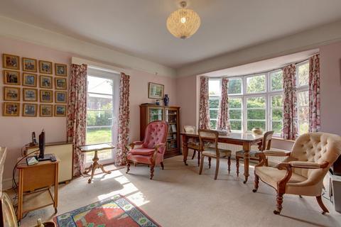 Windsor House Wells Road, Walsingham, NR22 6DL