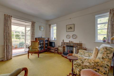 Windsor House Wells Road, Walsingham, NR22 6DL