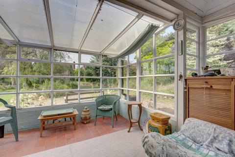 Windsor House Wells Road, Walsingham, NR22 6DL