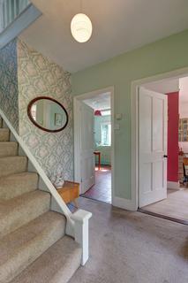Windsor House Wells Road, Walsingham, NR22 6DL