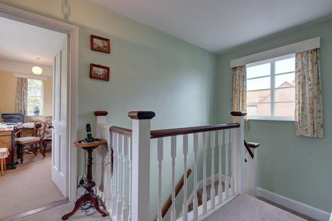 Windsor House Wells Road, Walsingham, NR22 6DL