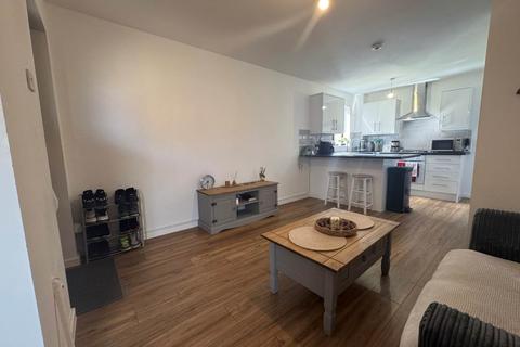 18 Webber Close, Elstree, Borehamwood, WD6 3HR