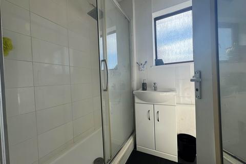 18 Webber Close, Elstree, Borehamwood, WD6 3HR