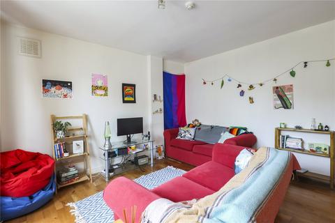 1 bedroom apartment to rent, Rossiter Road, Balham, London, SW12
