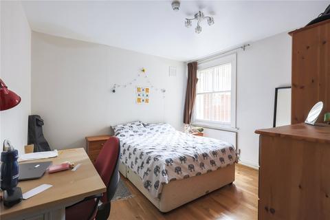 1 bedroom apartment to rent, Rossiter Road, Balham, London, SW12