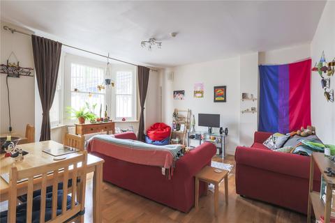 1 bedroom apartment to rent, Rossiter Road, Balham, London, SW12