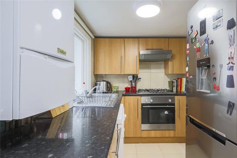 1 bedroom apartment to rent, Rossiter Road, Balham, London, SW12