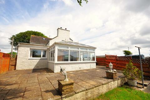 3 bedroom detached house for sale, Mochrum DG8