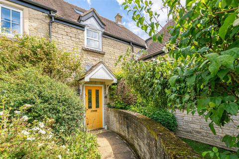 4 bedroom terraced house for sale, Strongs Close, Sherston