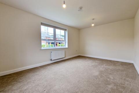 3 bedroom semi-detached house to rent, Marjoram Drive, Preston PR3