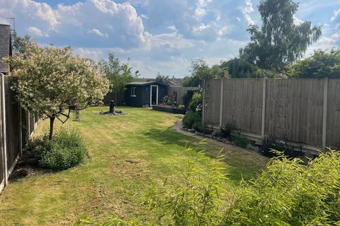 undefined, Pasture Lane, Hathern, LE12