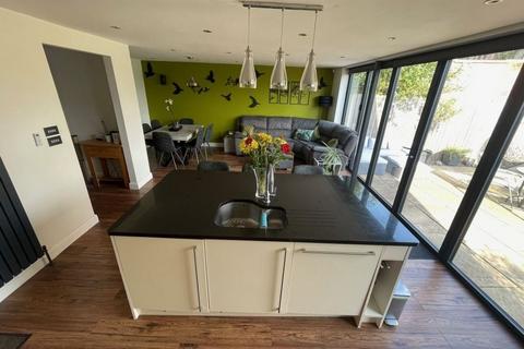 undefined, Pasture Lane, Hathern, LE12